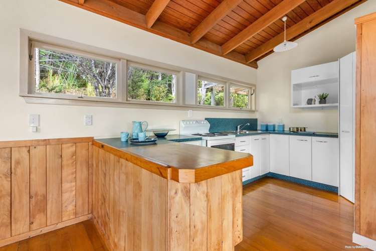 200 Scenic Drive Titirangi_11