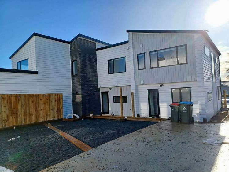 33F Sturges Avenue Otahuhu_13