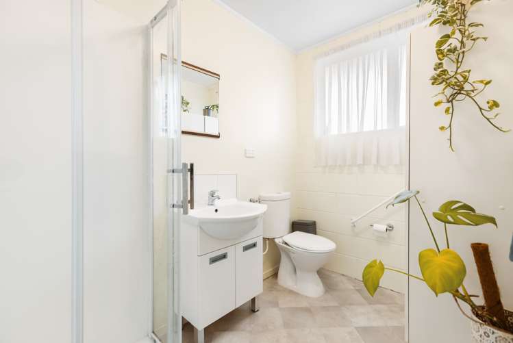 108b Molyneux Avenue Cromwell_5