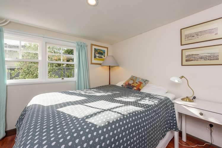 94 Upland Road Kelburn_14