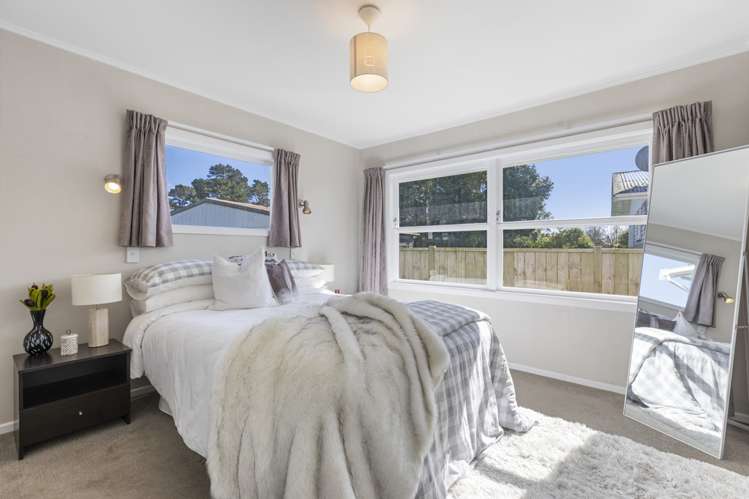 28 Laurel Street Mount Albert_11