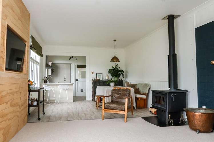 652 Mount Nessing Road Albury_8