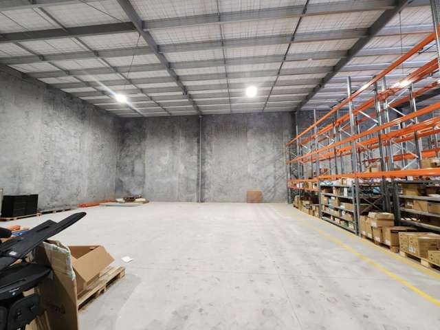 58 Pereita Drive Rolleston_3