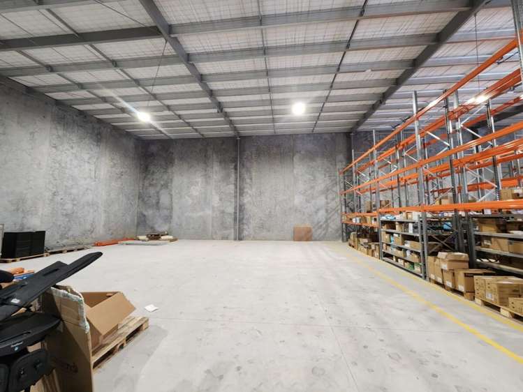 58 Pereita Drive Rolleston_3