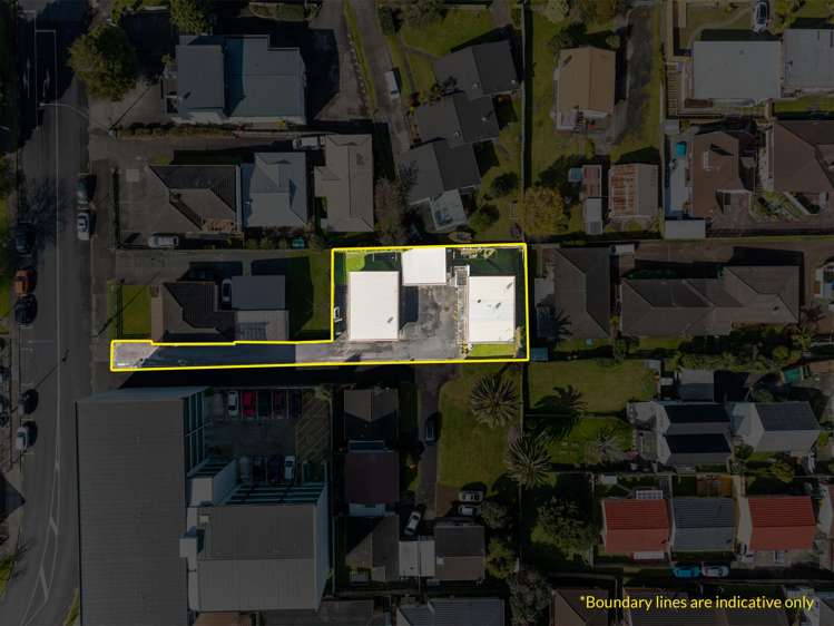 13A East Street Papakura_35
