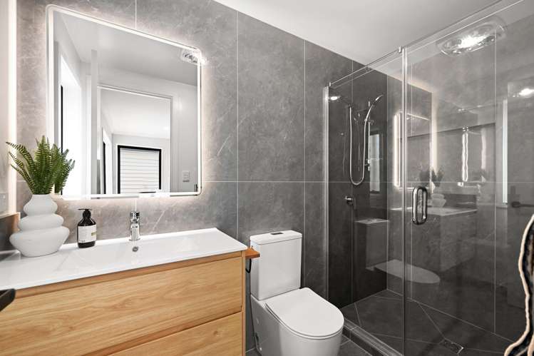 17 Absolum Crescent Chartwell_15