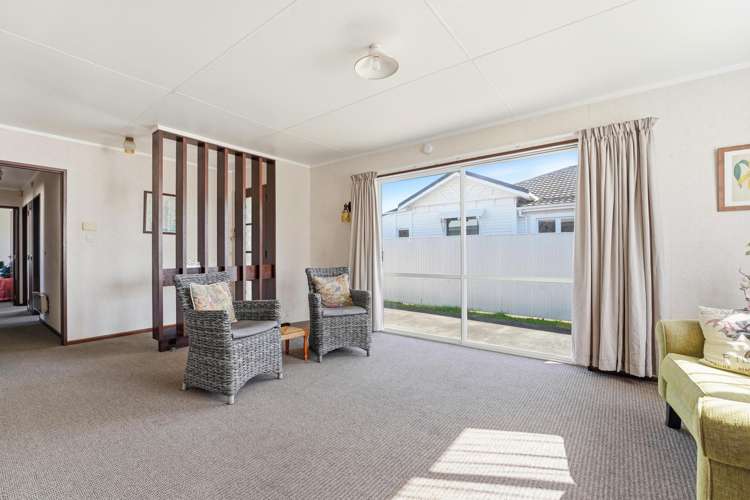 113A Cornfoot Street Castlecliff_3