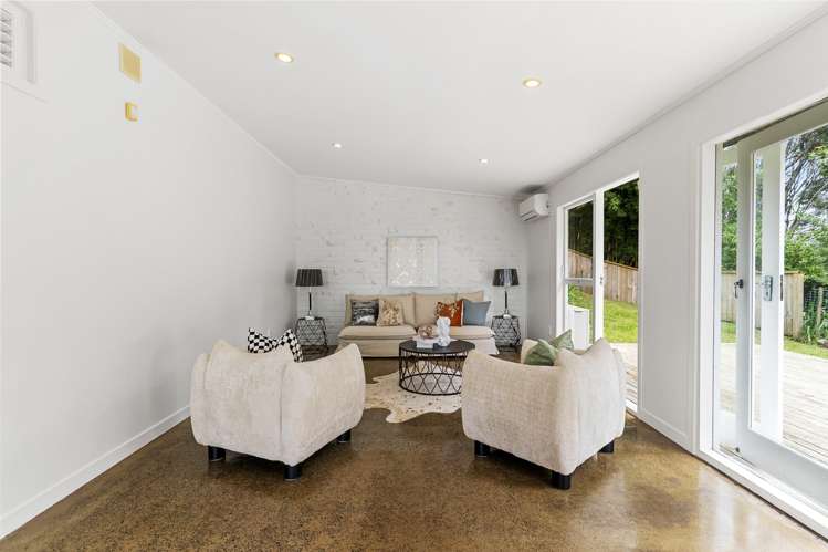 246 Glengarry Road Glen Eden_4