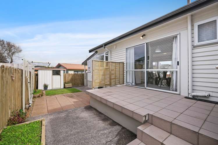 41 Titoki Street Te Atatu Peninsula_18