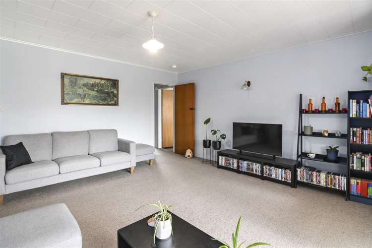 61b High Street Motueka_6