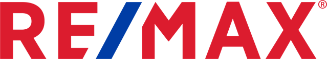 RE/MAX Team Realty, New Plymouth - MA & MA Ltd (Licensed: REAA 2008)