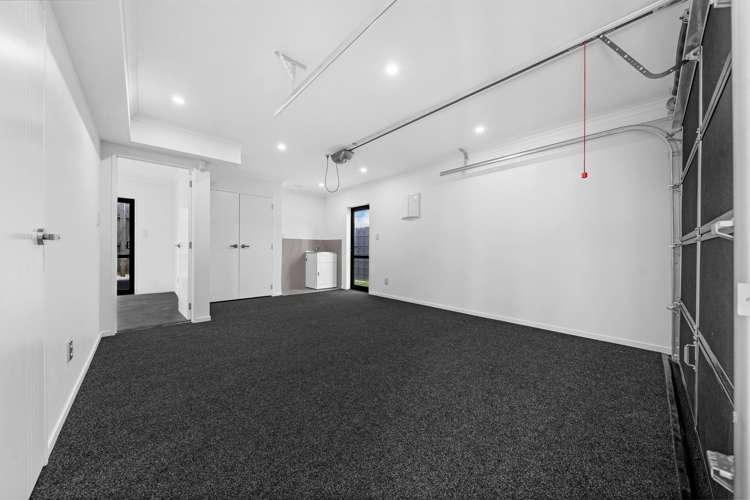 30B Church Street Otahuhu_15