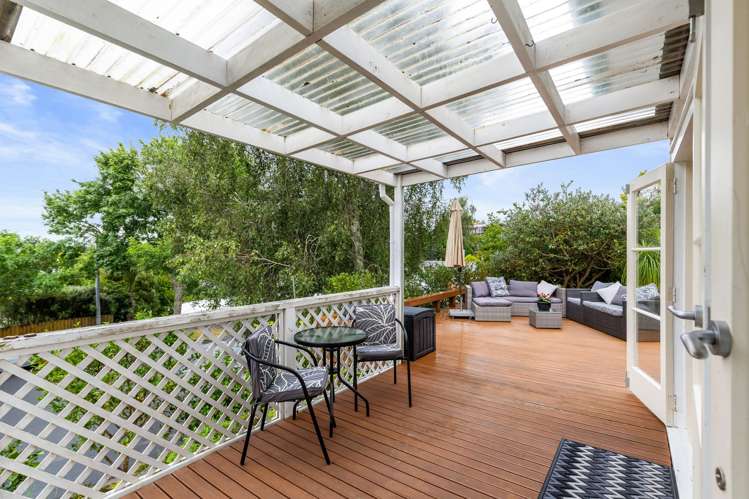 24 Sutton Crescent Hillcrest_6