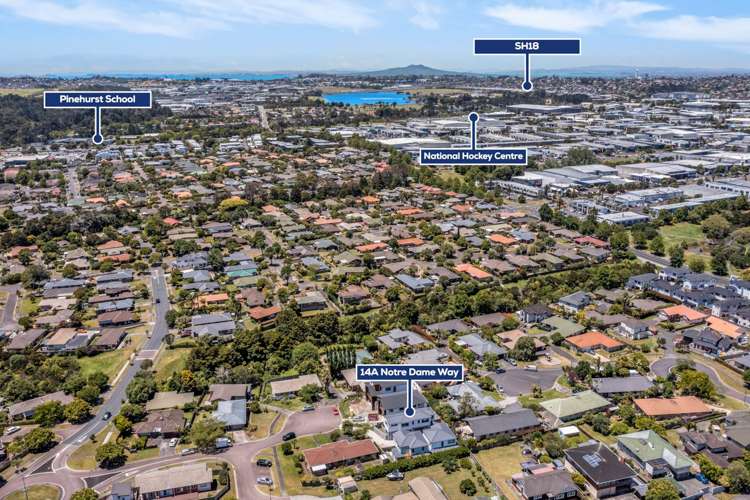 14a Notre Dame Way Albany_20