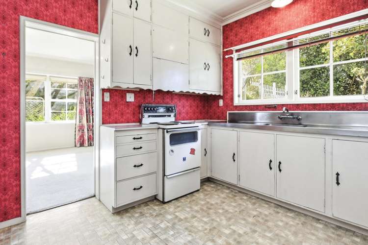 15 Rata Street Te Kuiti_5