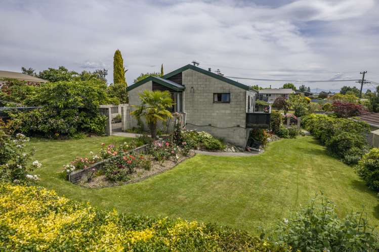 20 Shere Street Pleasant Point_24