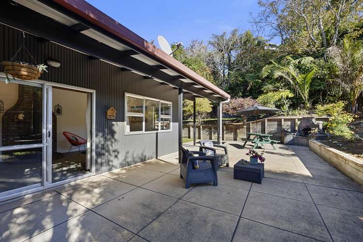 21B Doralto Road Frankleigh Park_16