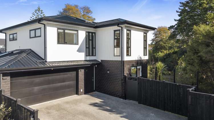 22 Hava Place_0