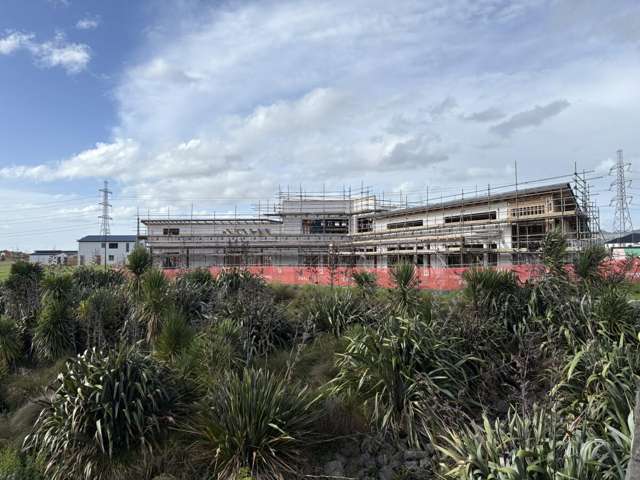 207 Bremner Road Karaka_3