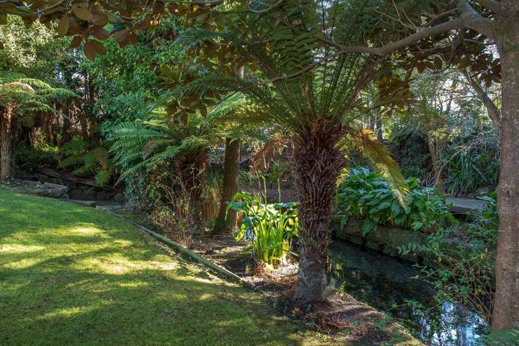 118 Straven Road Fendalton_39