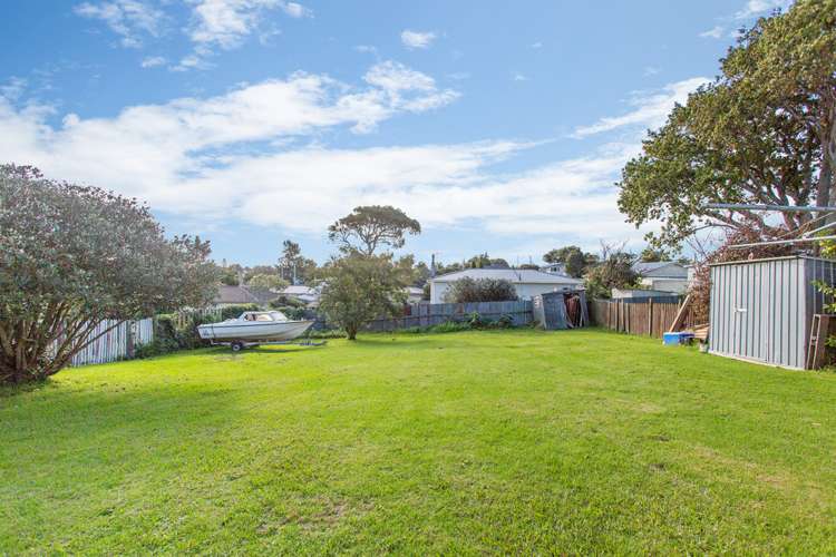 11 Hooks Road Manurewa_14