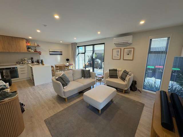 73B Cornwall St Saint Albans_2