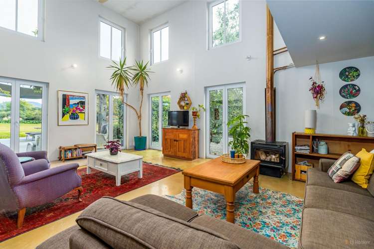 106 Burdon Road Geraldine_8