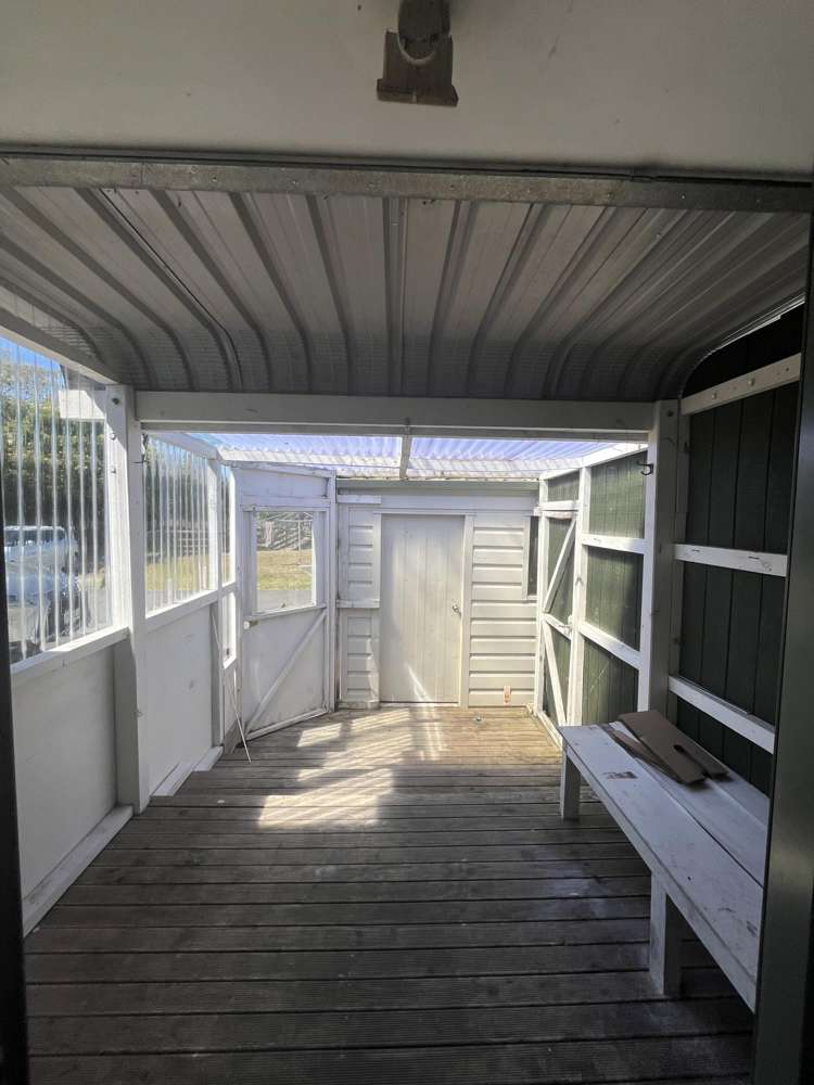 122 Starr Road Ngaruawahia_17