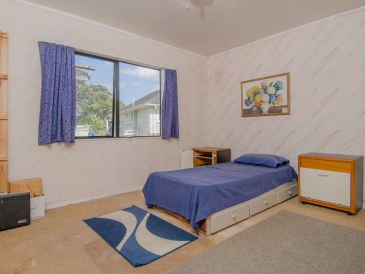 394b Panama Road Mount Wellington_10