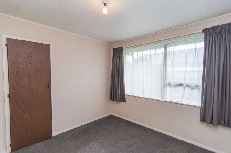 5 Godley Street Temuka_6