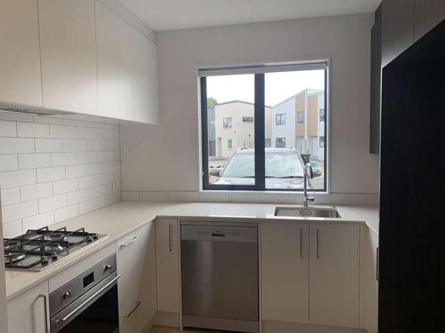 20 POHORAMA LANE "WAIATA SHORES" Takanini_2