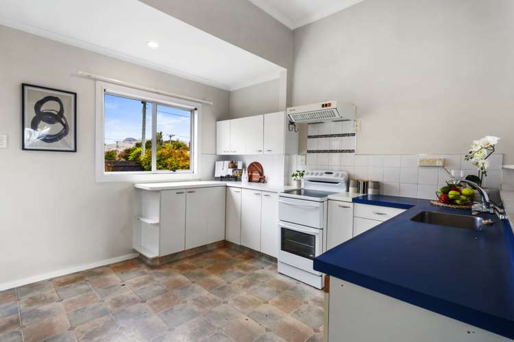 13 Dampier Street Woolston_3