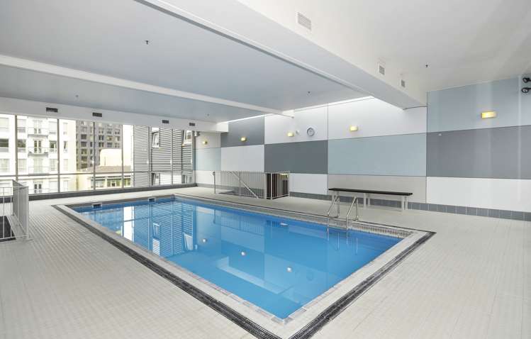 10a/164 The Terrace Wellington Central_19