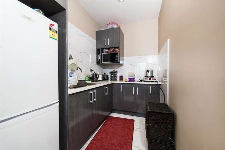 22 Ballindrait Drive Flat Bush_8