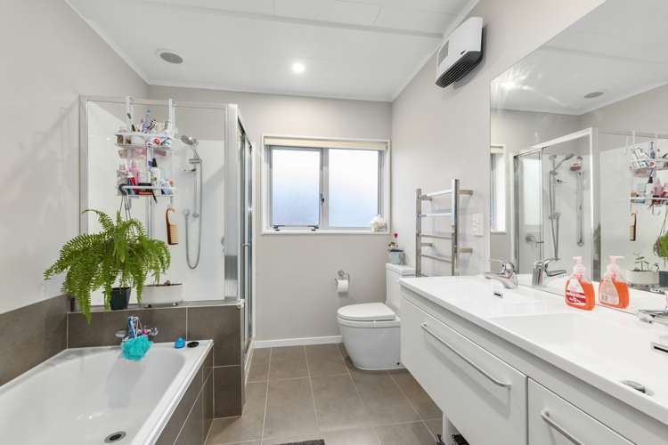 4/4 Frederick Street Avalon_8