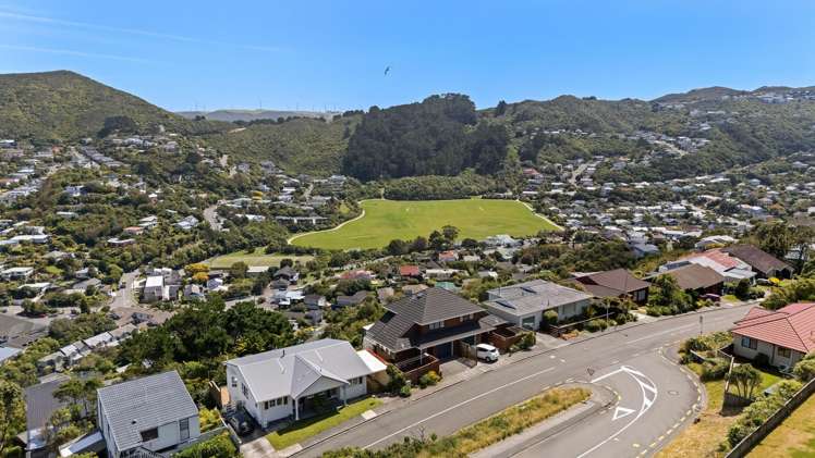 24A Parklands Drive Karori_15