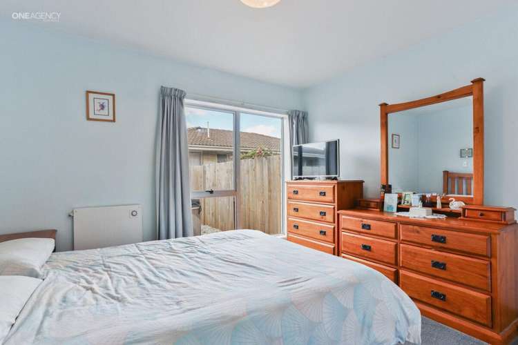 2/14 Lane Street Woolston_8