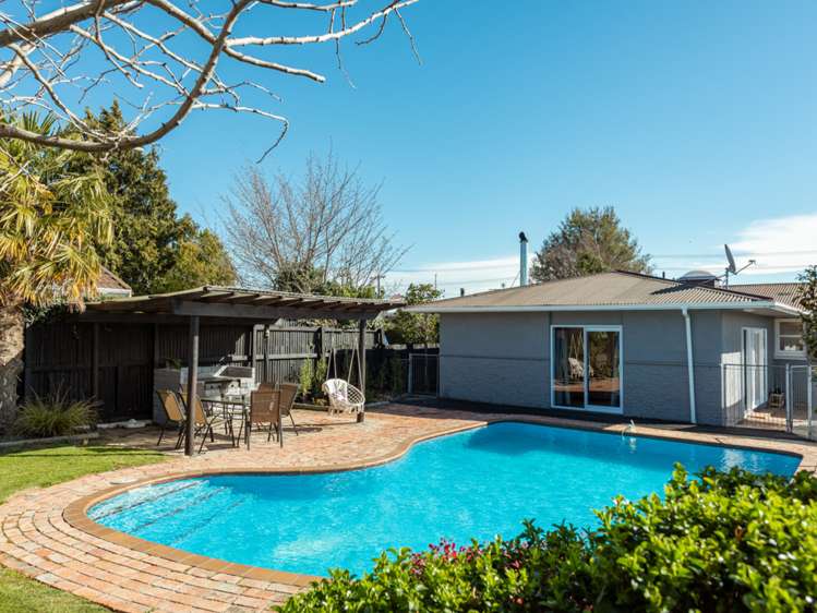 123 Howick Road Redwoodtown_15