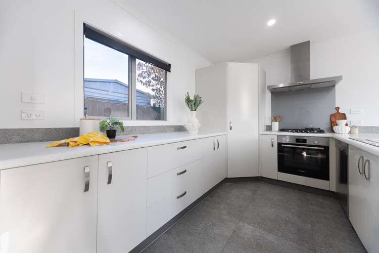 14A Princes Street Levin_11