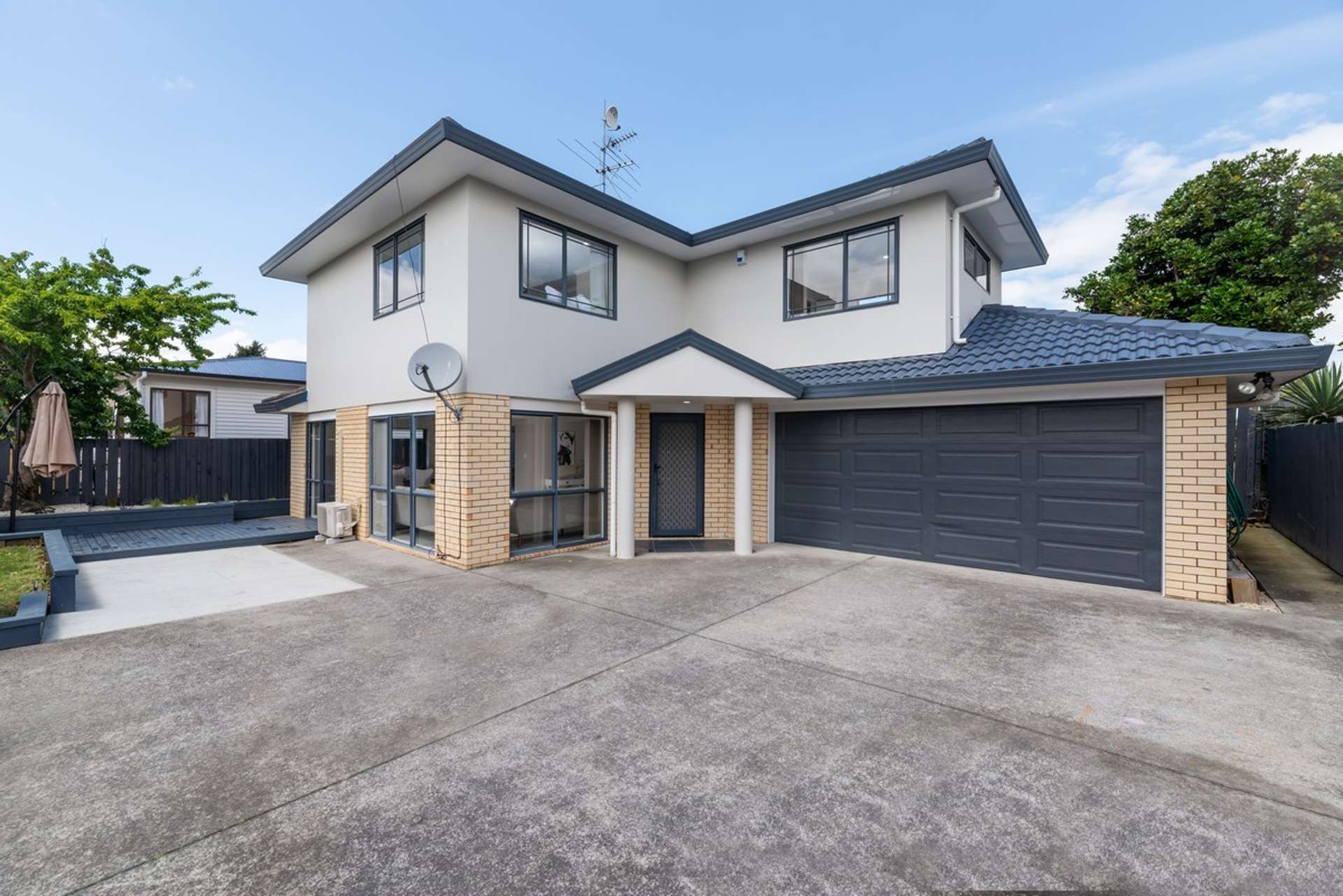 22a Buckland Road Mangere East_0