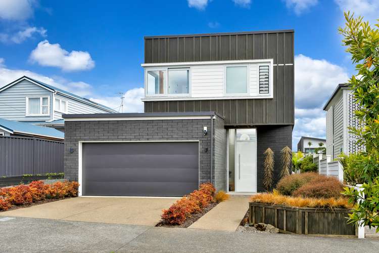 26b Newell Street Point Chevalier_20