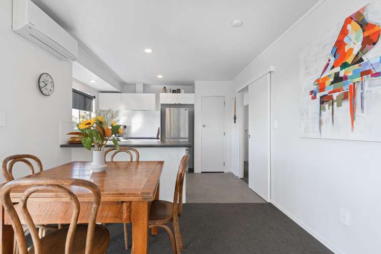16A Balmoral Terrace_5