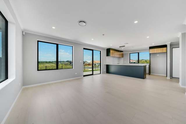 3/Maniapere Road Te Kauwhata_3