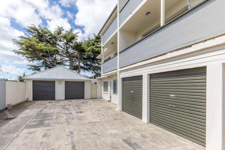 15 Luke Street Otahuhu_23