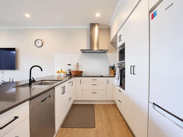 7/14 Abbotsford Street Whitiora_6