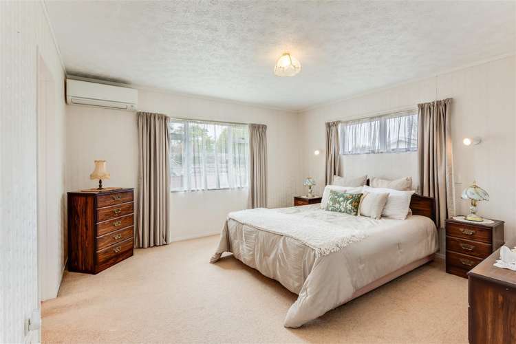 456 Thames Street Morrinsville_11