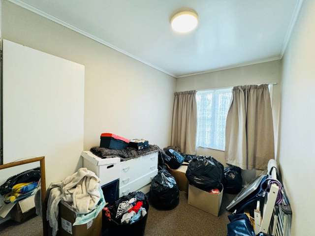 4/217 Shirley Road Papatoetoe_3