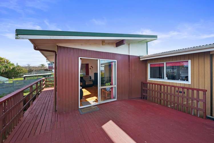 38 Ellesmere Crescent_5