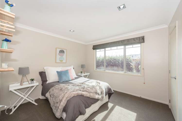 11 Rosewood Court Huntington_18