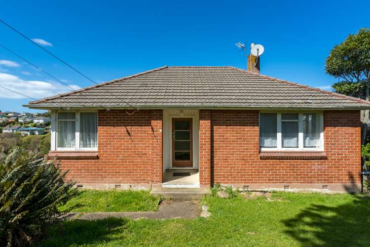 74 Columba Avenue Calton Hill_7